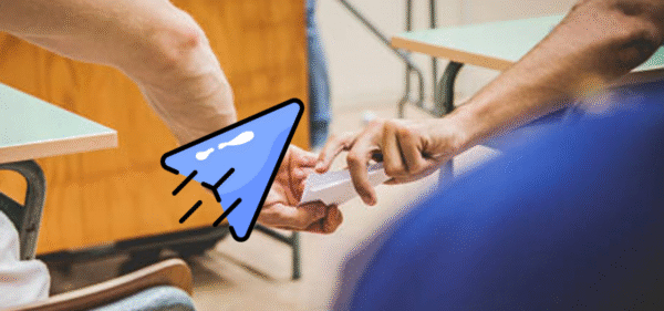 ALA-CFT Anticorrupción - CURSILLO