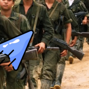 Anti Lavado de Activos y Contra la Financiación del Terrorismo GENERAL - CURSILLO