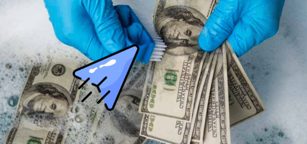 Anti Lavado de Activos y Contra la Financiación del Terrorismo GENERAL - INTRO