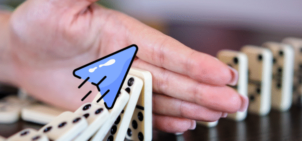 Anti Lavado de Activos y Contra la Financiación del Terrorismo GENERAL - NORMAL