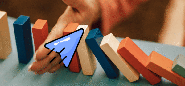 Anti Lavado de Activos y Contra la Financiación del Terrorismo GENERAL - PRO