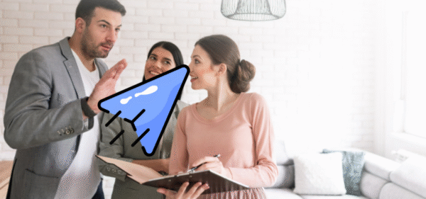 Atención al Cliente - CURSILLO