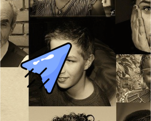 Nivel Cursillo