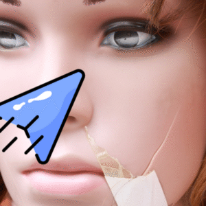 Emergencia Fracturas - INTRO