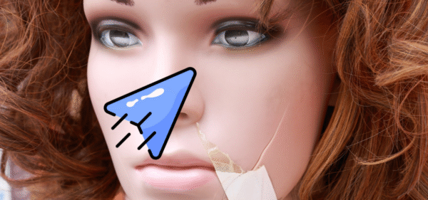 Emergencia Fracturas - INTRO