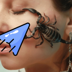 Emergencia Intoxicaciones - INTRO