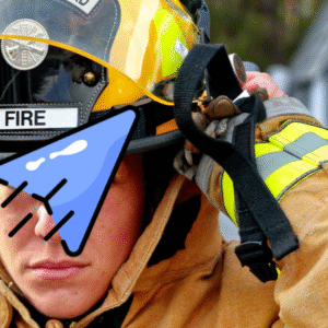 Emergencia Quemadura - INTRO