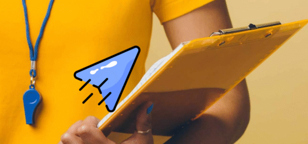 Encuestar - CURSILLO