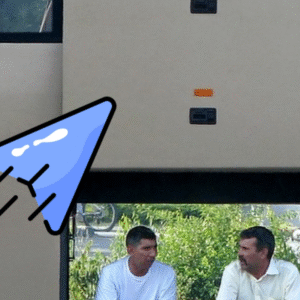 Formación en Competencias para Conductores de Transporte Público PRO