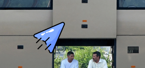 Formación en Competencias para Conductores de Transporte Público PRO