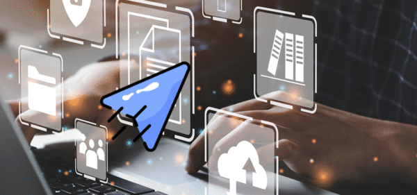 Gestión Documental y de Archivos - CURSILLO