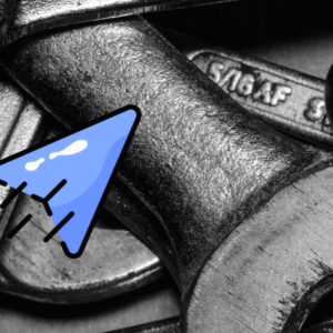 Herramientas Taller Mecánico - INTRO