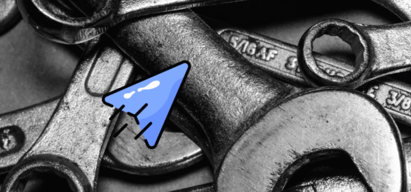 Herramientas Taller Mecánico - INTRO