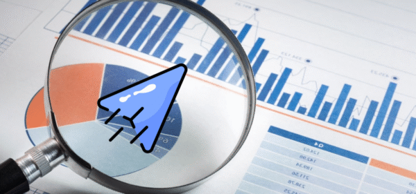 Investigación Aplicada - CURSILLO