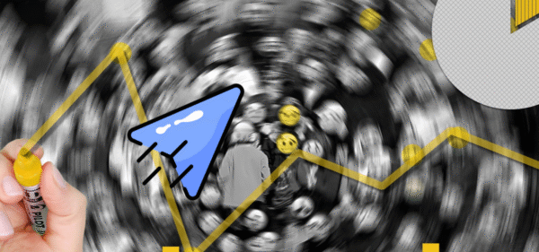 Investigación Aplicada PRO