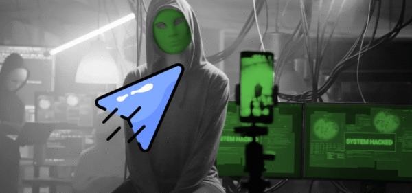 La Seguridad de los Datos - CURSILLO