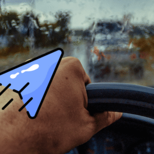 Manejo Defensivo Y Señales de Tránsito - INTRO