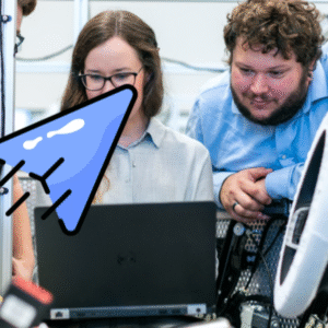 Mecánica Automotriz Básica