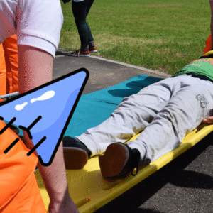 Protocolos de Emergencia - INTRO