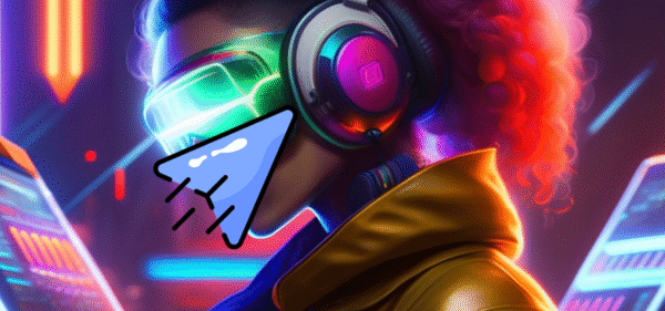 La Seguridad de los Datos