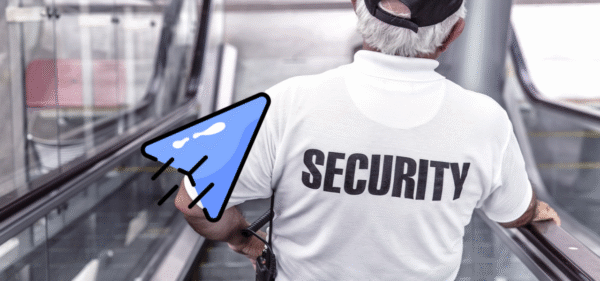 La Seguridad de los Datos - INTRO