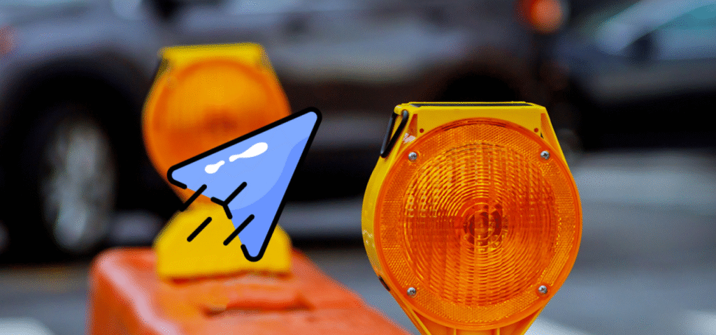 Seguridad Vial - CURSILLO