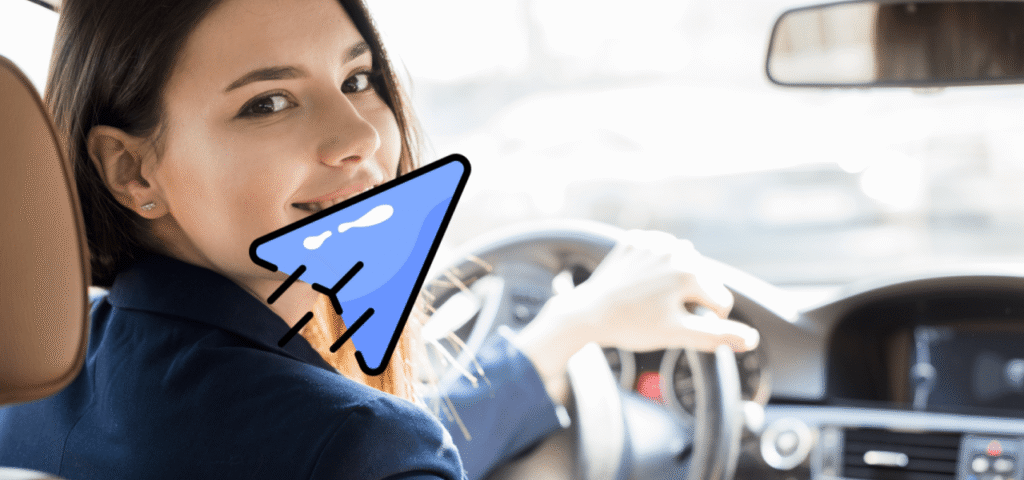 Seguridad Vial - INTRO