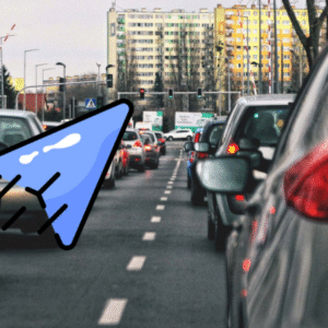 Seguridad Vial Y Manejo Defensivo - INTRO