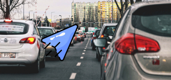 Seguridad Vial Y Manejo Defensivo - INTRO