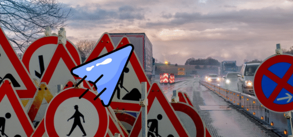 Seguridad Vial, Manejo Defensivo y Señales de Tránsito - CURSILLO