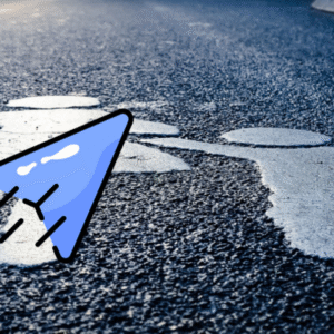 Seguridad Vial, Manejo Defensivo y Señales de Tránsito - INTRO