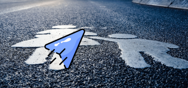 Seguridad Vial, Manejo Defensivo y Señales de Tránsito - INTRO