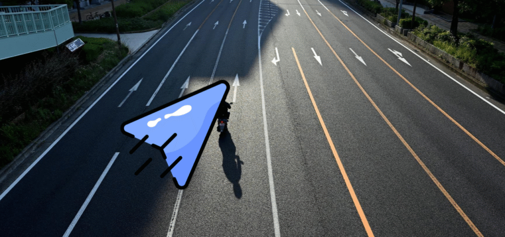 Seguridad Vial Y Señales de Tránsito - INTRO