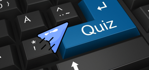 Serie Test Conductor